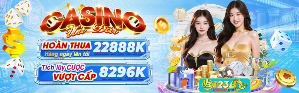 123B trang cá cược xổ số uy tín, link đăng ký mới nhất
