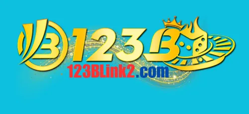 123B
