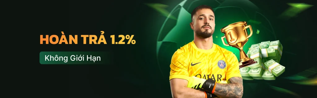 123B 🥇 Link Vào Nhà Cái 123B Trang Chủ Chính Thức Mới Nhất 14 HR Banner Hoan Tra 1.2 86bet PC