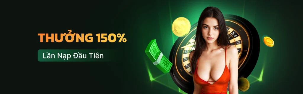 123B 🥇 Link Vào Nhà Cái 123B Trang Chủ Chính Thức Mới Nhất 15 HR Banner Thuong 150 86bet PC