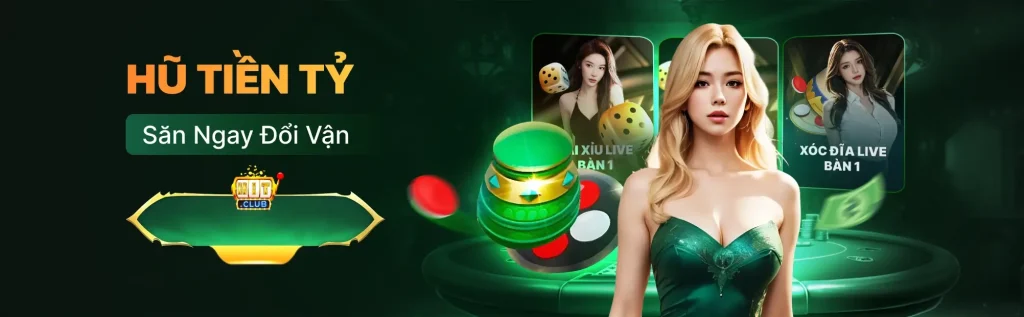 123B 🥇 Link Vào Nhà Cái 123B Trang Chủ Chính Thức Mới Nhất 12 hr banner xoc dia